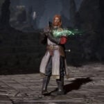 king arthur legend rise best gawain build