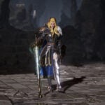 king arthur legend rise best guinevere build