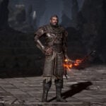 king arthur legend rise best gwynn build