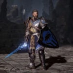 king arthur legend rise best hector build