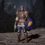 king arthur legend rise best jack build