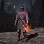 king arthur legend rise best jan build