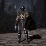 king arthur legend rise best killian build