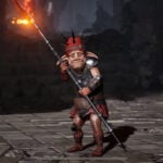king arthur legend rise best leppaludy build