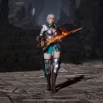 king arthur legend rise best lionel build