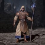 king arthur legend rise best luke build
