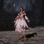 king arthur legend rise best rosier build