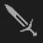 ATK