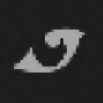 CS Rate