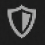 DEF