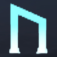 Defense