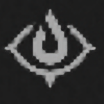 Effect Accuracy