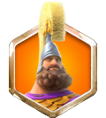 Philip II