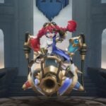 souls best scarlet build