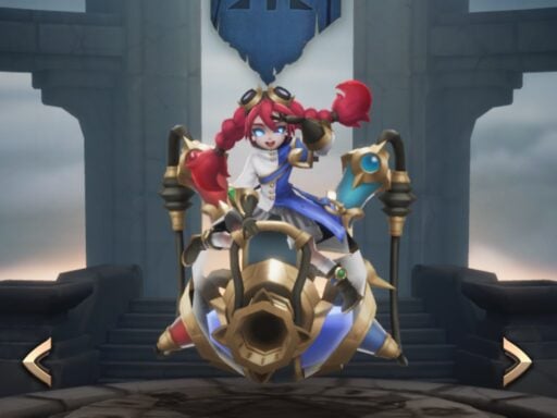 souls best scarlet build