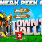 th17 sneak peek 1
