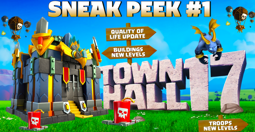 th17 sneak peek 1