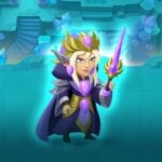 top troops best amethyst wanda build