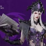 watcher of realms beatrix build
