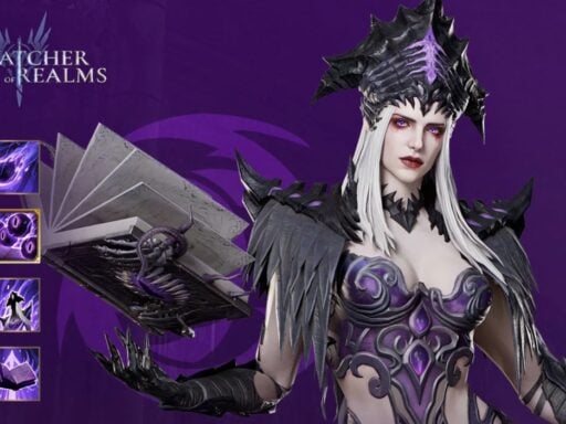 watcher of realms beatrix build