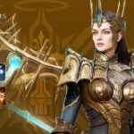 watcher of realms best elysia build