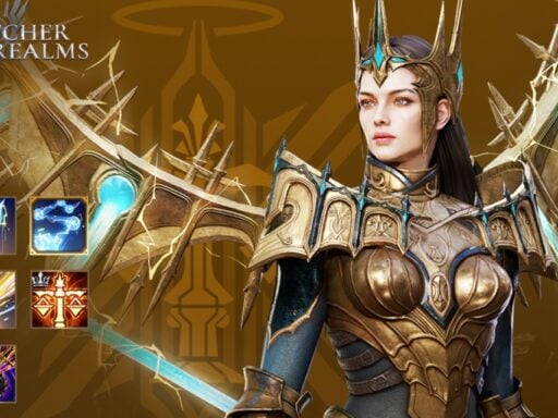 watcher of realms best elysia build
