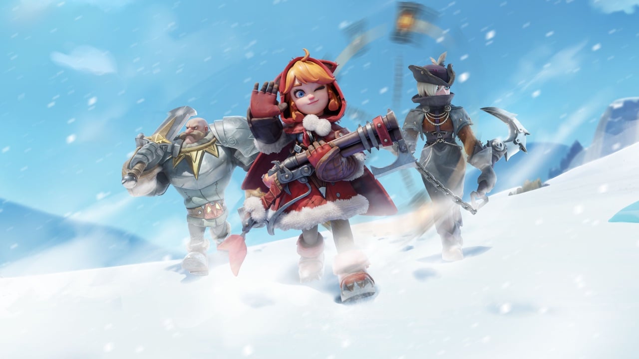 whiteout survival best hero tier list with generation 10 heroes in 2025