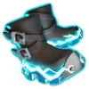 Electro Boots