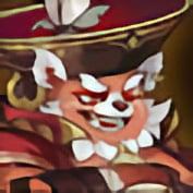 gorren