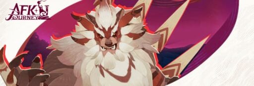 afk journey best orson teams