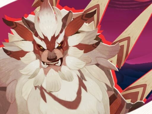 afk journey best orson teams