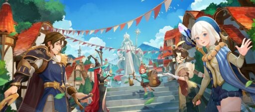 afk journey hero investment priority