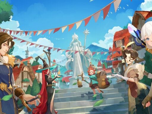 afk journey hero investment priority