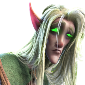 alwyn