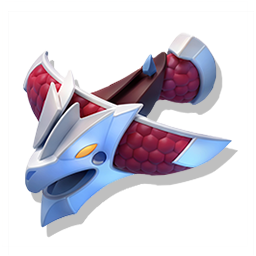 blast build