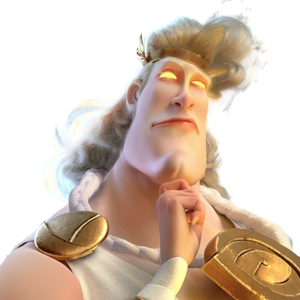 atheus