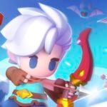 best builds in archero 2
