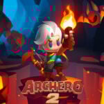 best gear in archero 2 guide
