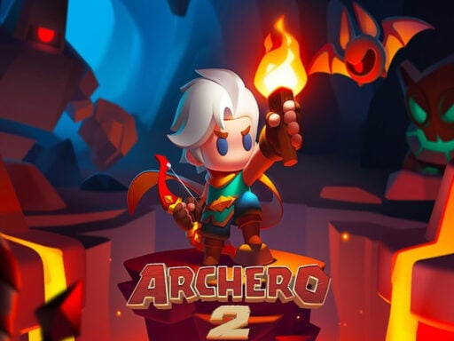 best gear in archero 2 guide
