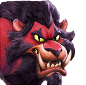 blade manticore