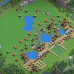 builders workshoplevel 5 february 2025