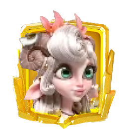 Thaleia