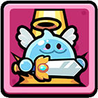 Angel Power