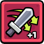 Combo Spirit