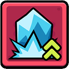 Deadly Spikes