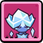 Elsa