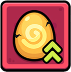 Golden Egg