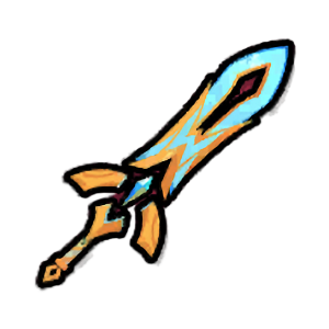 Heavens Mark