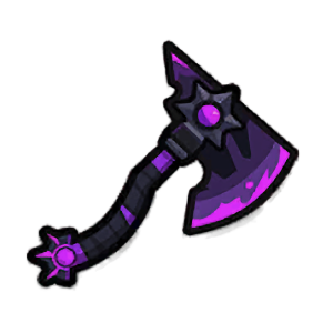 Leviathan