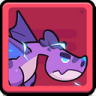 Luminous Dragon